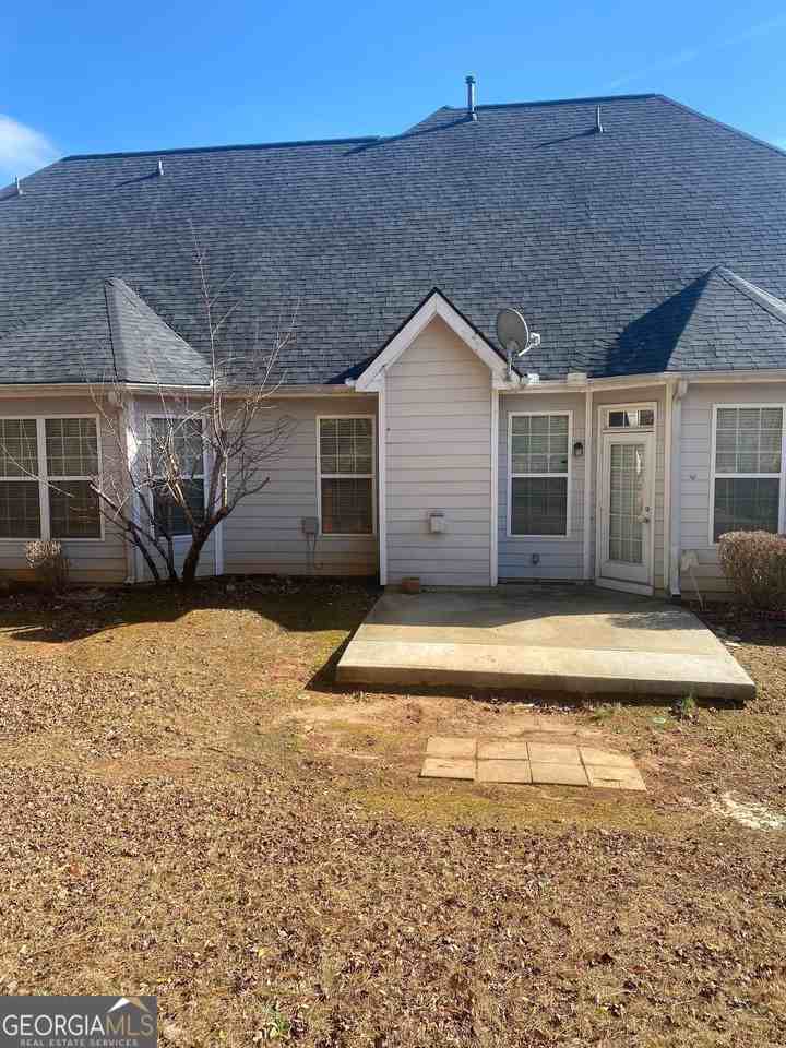 539 Greyhawk Way - Photo 7 of 25