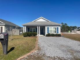107 Kaelyn Ln - Photo 1 of 1