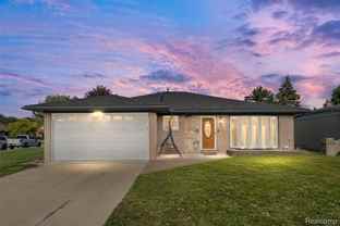 37400 Hacker Dr - Photo 1 of 1