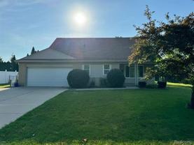 5028 Abington Dr - Photo 1 of 1