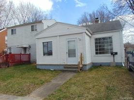 8454 Sherman Ave - Photo 1 of 1