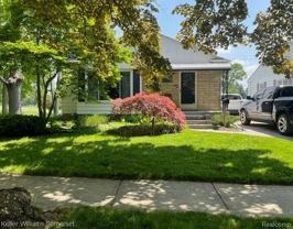 1944 Brookwood Ave - Photo 1 of 1