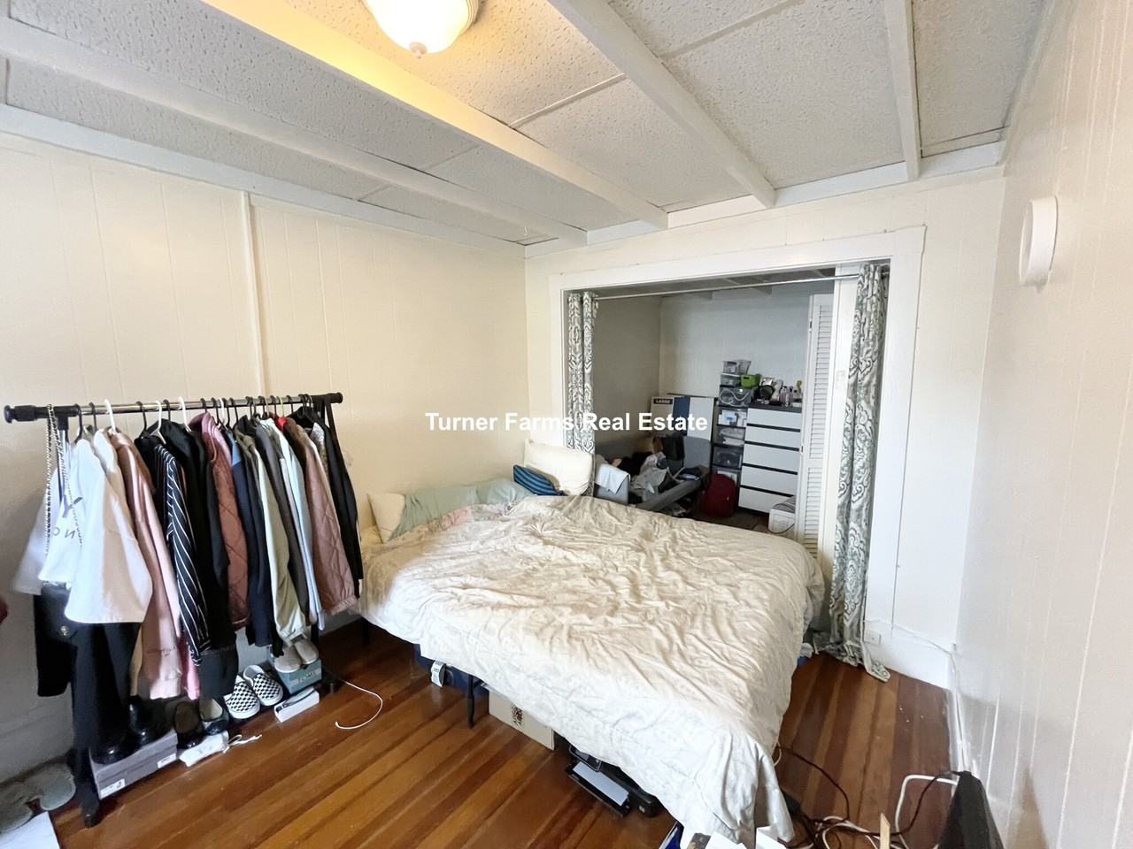 Cambridge St #10 - Photo 2 of 9