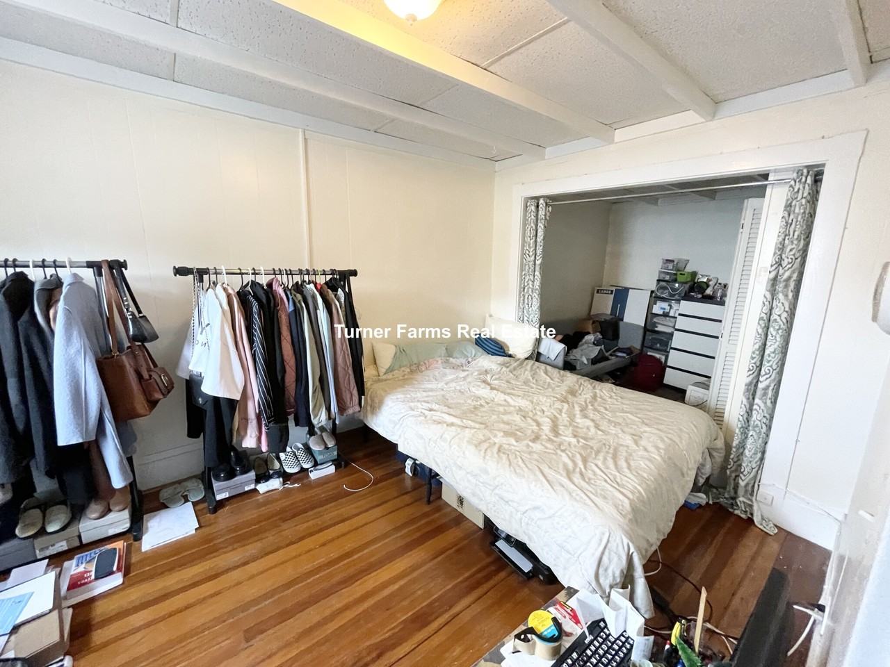 Cambridge St #10 - Photo 3 of 9