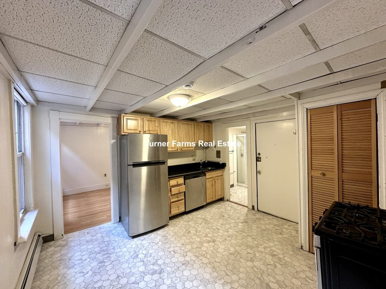 Cambridge St #8 - Photo 3 of 9