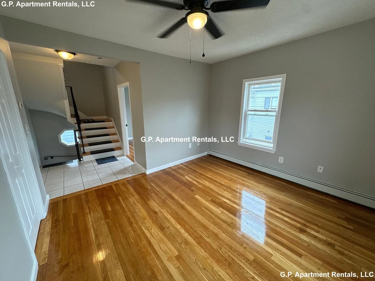 27 Montrose St #A - Photo 2 of 9