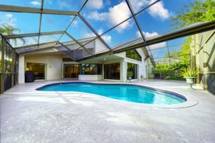 20513 Sausalito Dr - Photo 1 of 1
