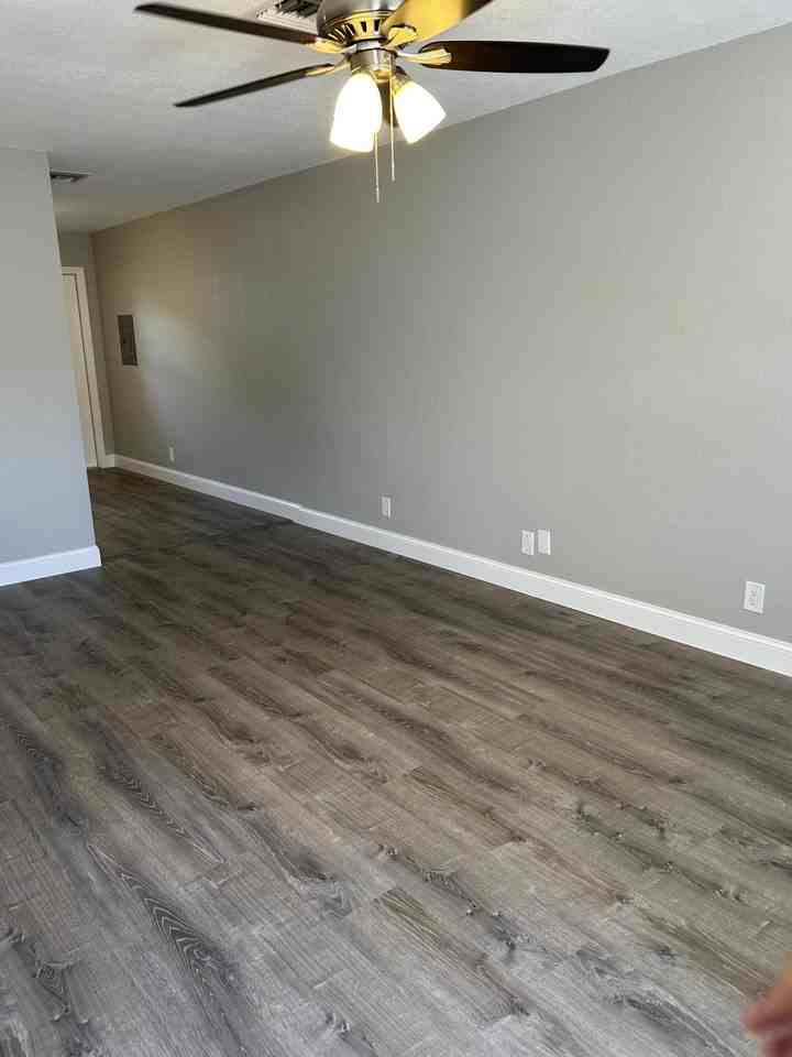 628 North M Street #1 - Photo 5 of 11