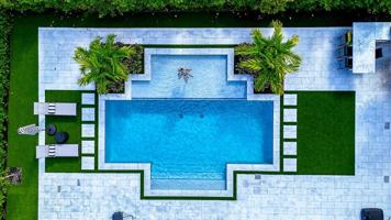 featured image of 5330 Yellow Water Lily Ct