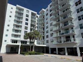 3450 S Ocean Blvd #2220 - Photo 1 of 1