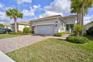 11293 Sw Visconti Way - Photo 1 of 1