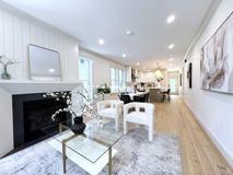 8 Holly Ave #1 - Photo 1 of 1