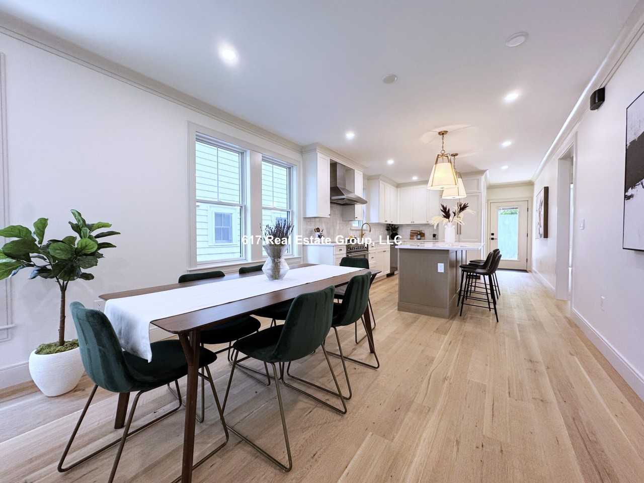 8 Holly Ave #1 - Photo 2 of 18