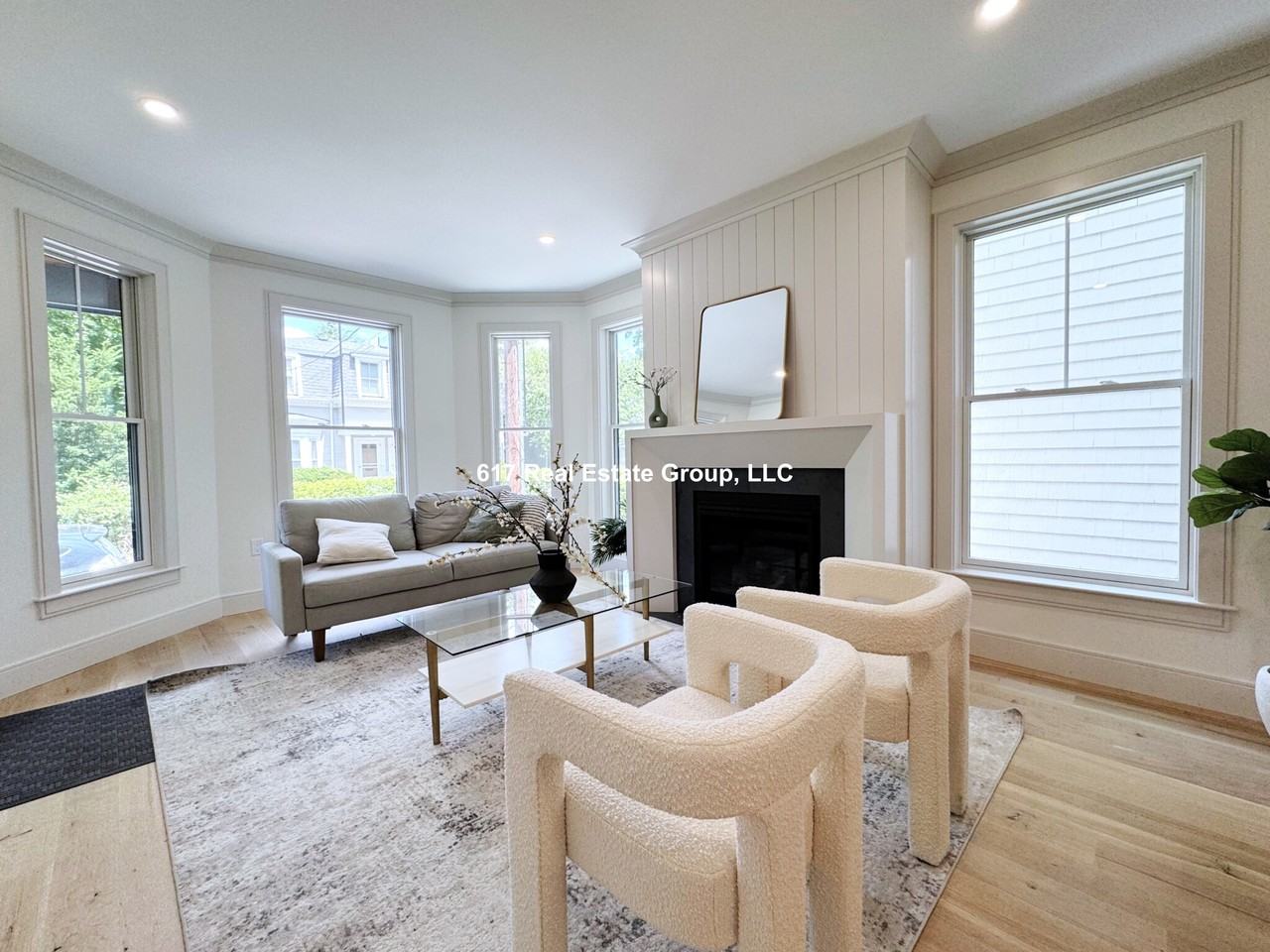 8 Holly Ave #1 - Photo 7 of 18