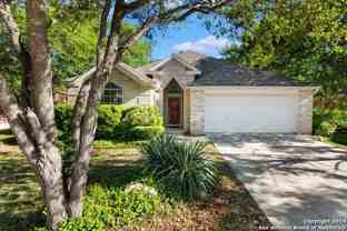 7931 Sierra Verde - Photo 1 of 1