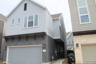 5843 Whitby Rd #33 - Photo 1 of 1