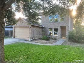7242 Artisan Ln - Photo 1 of 1