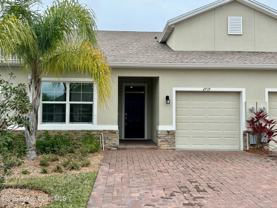2719 Ben Hogan Ct - Photo 1 of 1