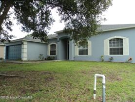 1150 Cogan Dr Se - Photo 1 of 1