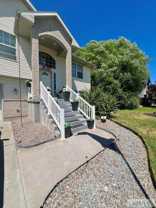 3537 E Hyrum Dr - Photo 1 of 1