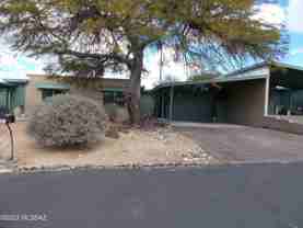 149 E Mountain Morning Dr - Photo 1 of 1