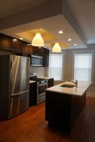 637 Smith St. - Photo 1 of 1