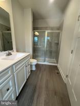 275 Thoroughbred Ln - Photo 1 of 1