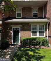 3815 Chesterwood Dr #3815 - Photo 1 of 1
