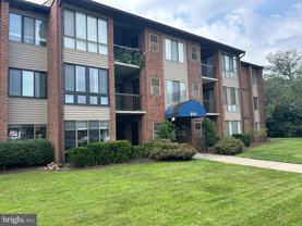 8141 Needwood Rd #101 - Photo 1 of 1