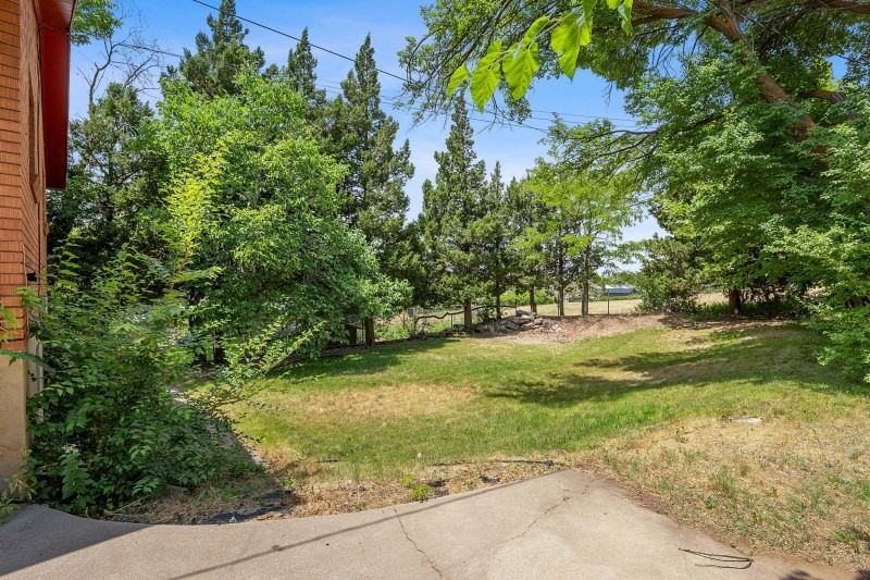 1736 21st St - Photo 3 of 20