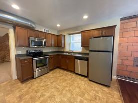 The Lofts on Harney - Photo 1 of 1
