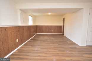3863 Beech Down Dr - Photo 1 of 1