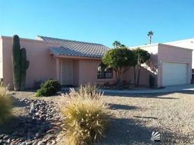 13465 E 34th Pl - Photo 1 of 1