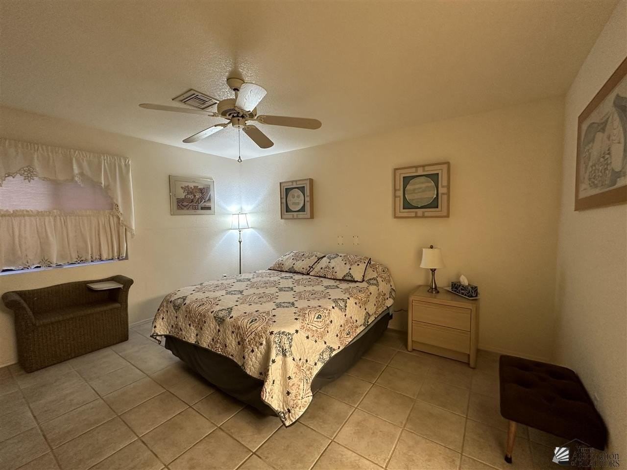 13465 East 34th Place - Photo 2 of 14