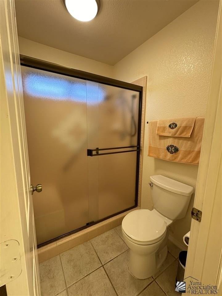 13465 East 34th Place - Photo 3 of 14