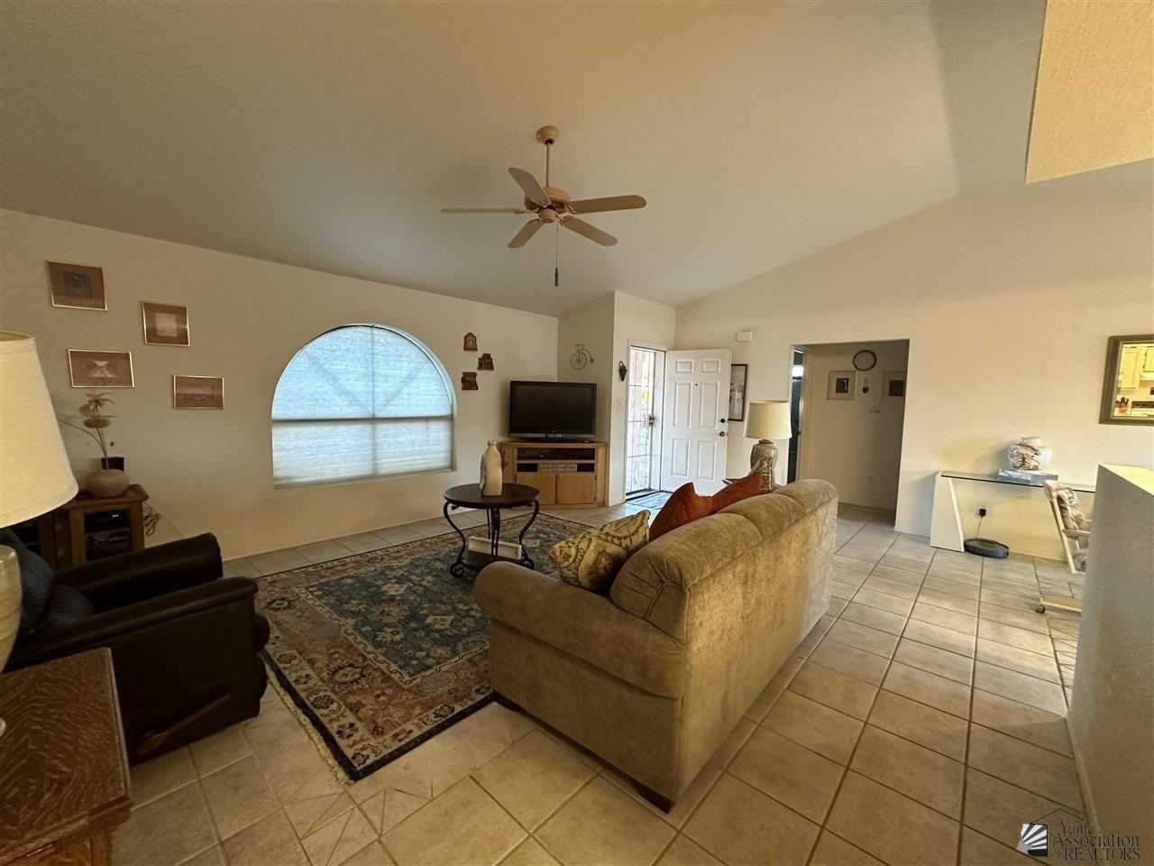 13465 East 34th Place - Photo 6 of 14