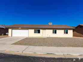 3825 S Isabel Dr - Photo 1 of 1