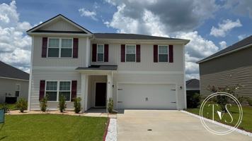 featured image of 78 Daylily Ct