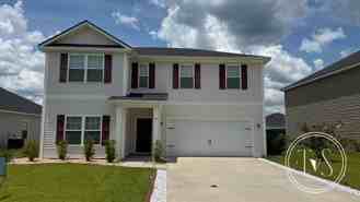 78 Daylily Ct - Photo 1 of 1