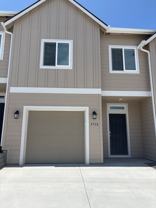 3718 S Roosevelt Pl - Photo 1 of 1