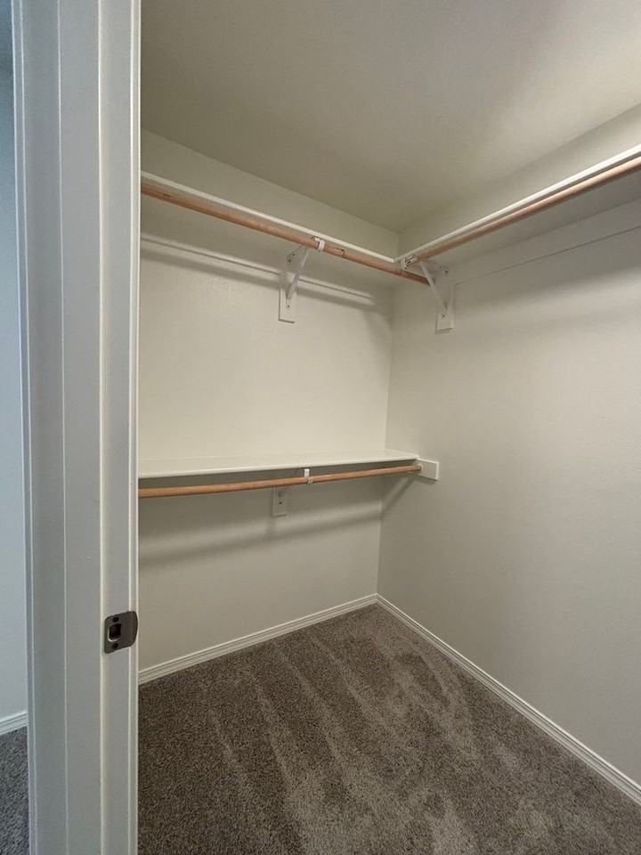 3718 S Roosevelt Pl - Photo 5 of 22