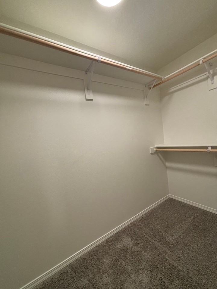 3718 S Roosevelt Pl - Photo 6 of 22