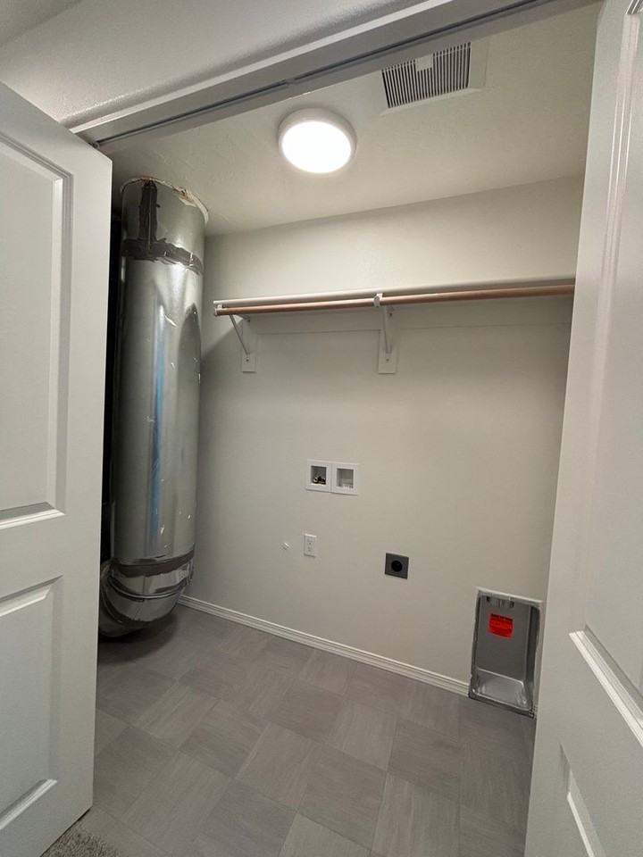 3718 S Roosevelt Pl - Photo 7 of 22