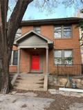 2714 Whitis Ave - Photo 1 of 1