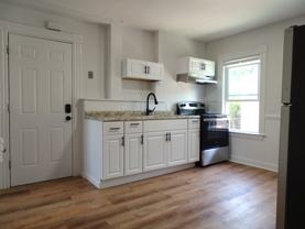 15 Forbes St #3 - Photo 1 of 1