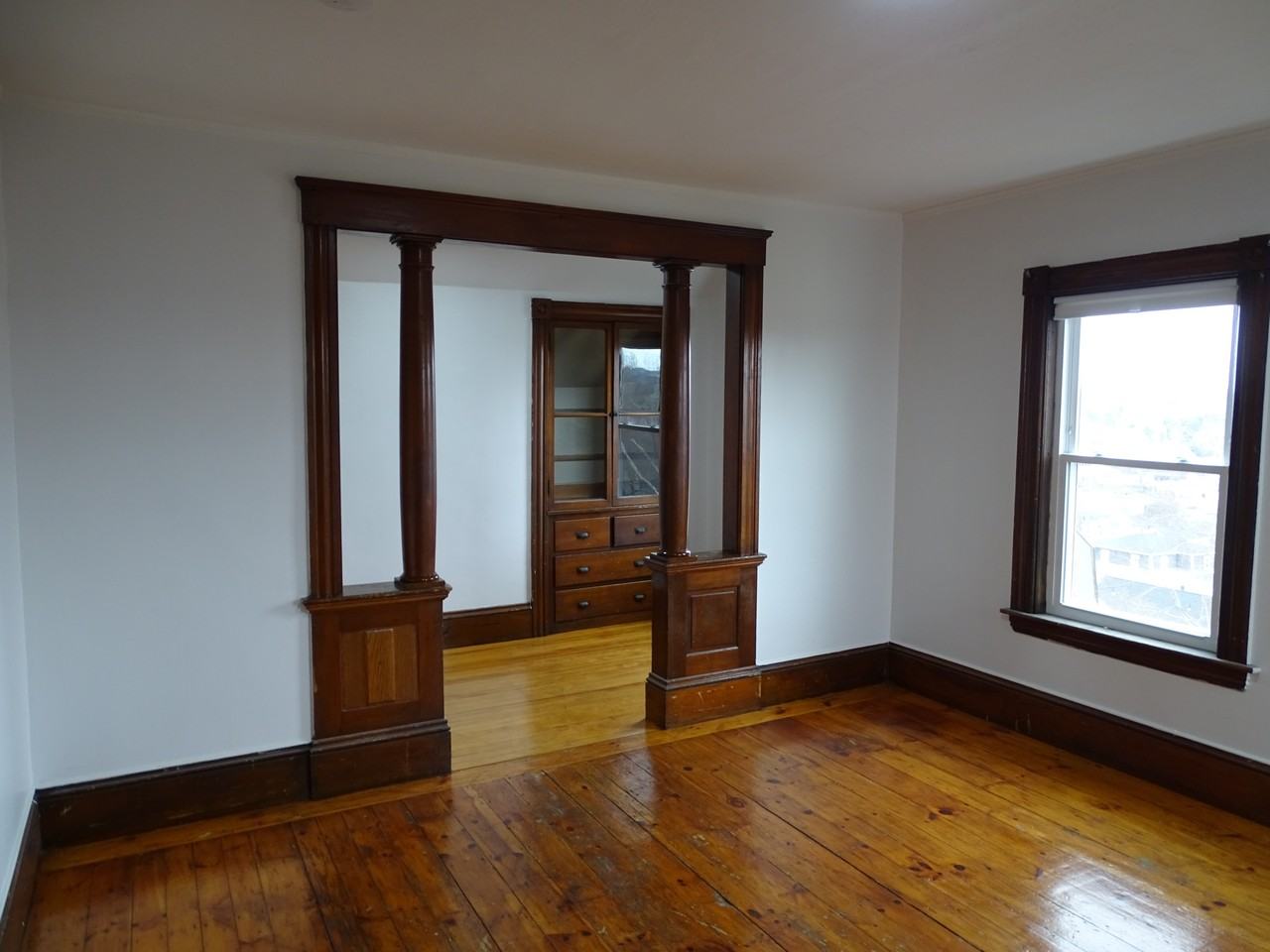 15 Forbes St #3 - Photo 2 of 29