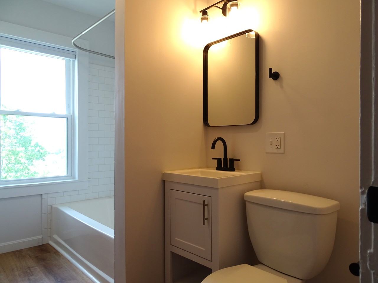 15 Forbes St #3 - Photo 3 of 29