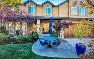 11760 S Hidden Brook Blvd #NA - Photo 1 of 1