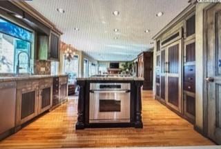 11760 S Hidden Brook Blvd #NA - Photo 2 of 18