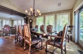 11760 S Hidden Brook Blvd #NA - Photo 3 of 18